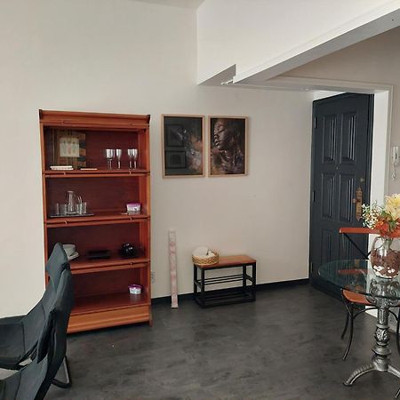 Apartamento Urca 303 Rio Br Río de Janeiro Exterior foto