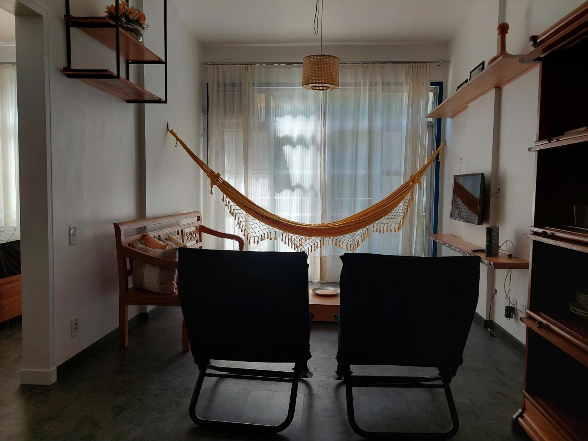 Apartamento Urca 303 Rio Br Río de Janeiro Exterior foto