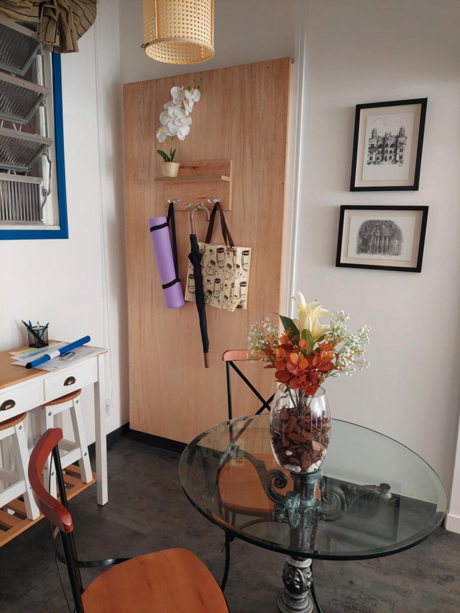 Apartamento Urca 303 Rio Br Río de Janeiro Exterior foto
